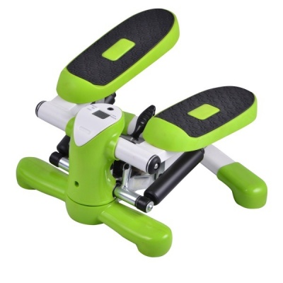    DFC SC-S008B -      - "  "