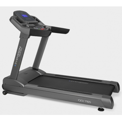    Svensson Industrial GO T65 -      - "  "