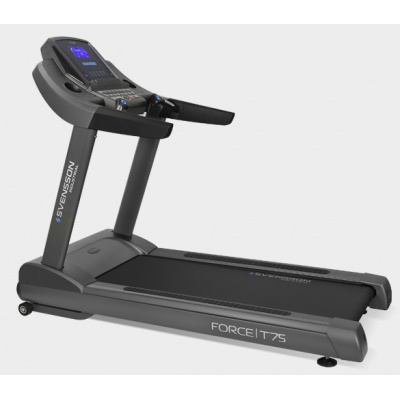    Svensson Industrial Force T75 -      - "  "