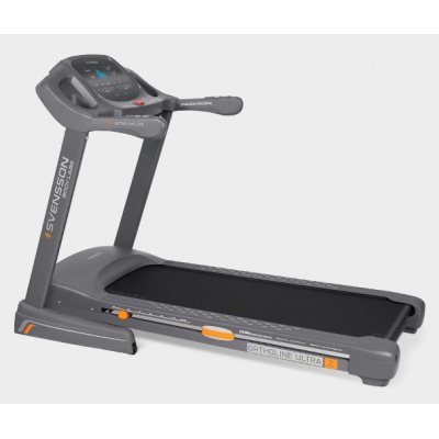     Svensson Body Labs ORTHOLINE ULTRA Z -      - "  "