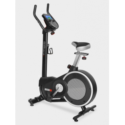  Svensson Body Labs Heavy G Upright -      - "  "