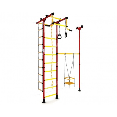    Romana  R33 -      - "  "