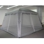 -   Campack-Tent G-3001W