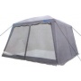 -   Campack-Tent G-3001W