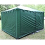 -   Campack-Tent G-3401W