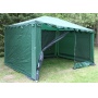 -   Campack-Tent G-3401W