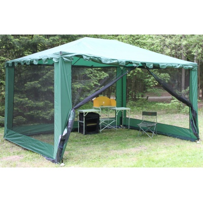  Campack-Tent G-3401W -      - "  "