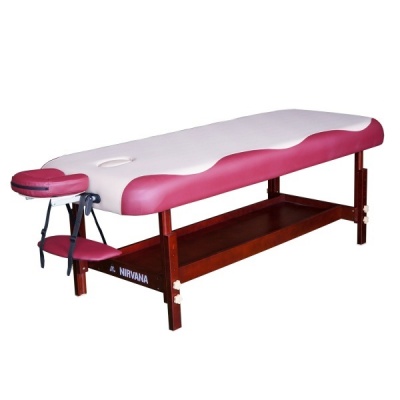    DFC Superior TS300 -      - "  "