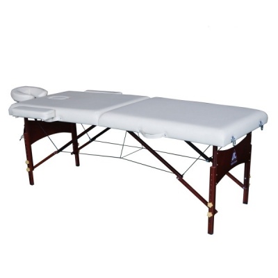    DFC Nirvana Relax TS20112_B -      - "  "