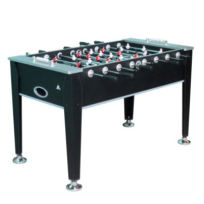   DFC LONDON -      - "  "