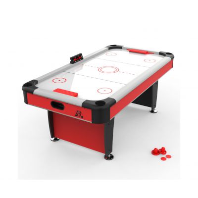     DFC BALTIMOR -      - "  "