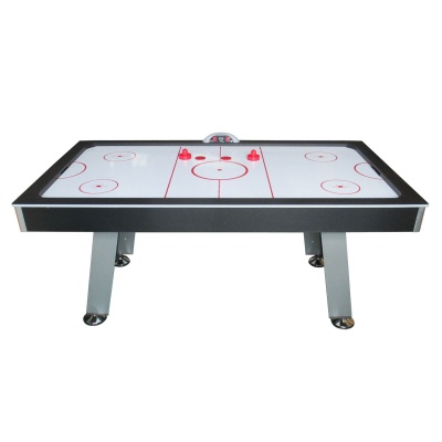     DFC MEXICO -      - "  "