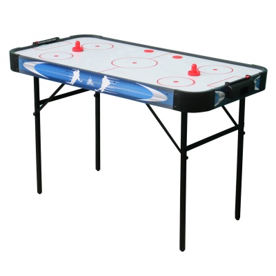     DFC CHILI -      - "  "