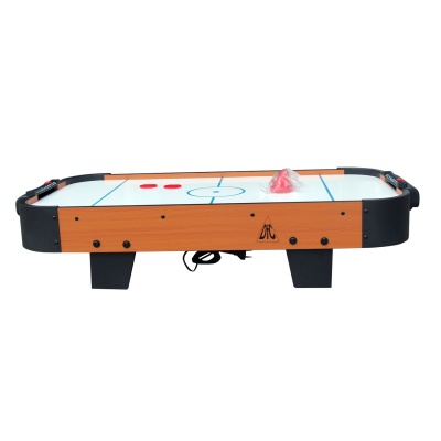     DFC LION -      - "  "