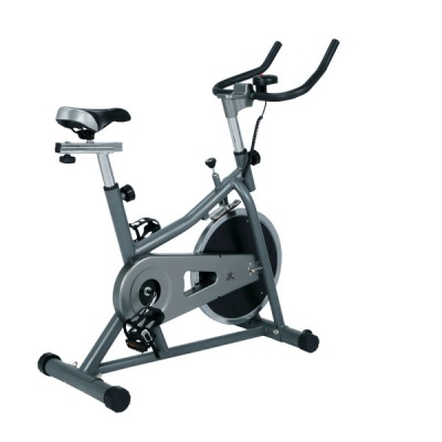 - DFC B3005 -      - "  "