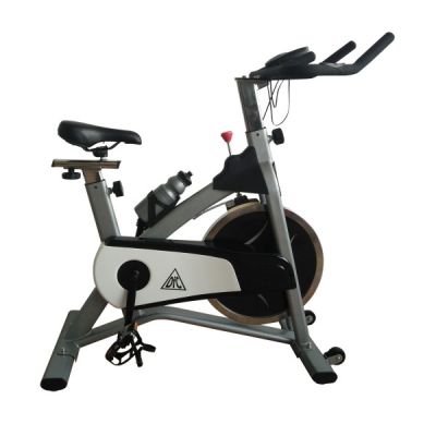 - DFC B5015 -      - "  "