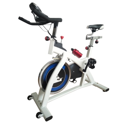 - DFC B5250 -      - "  "