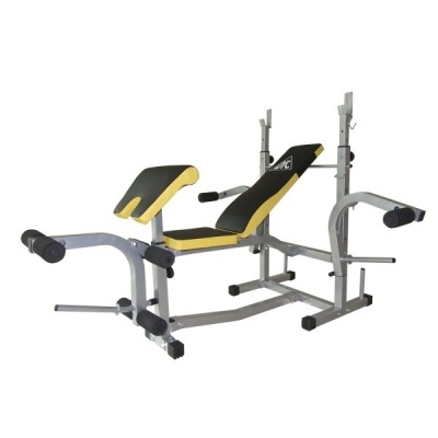      DFC D37022 -      - "  "