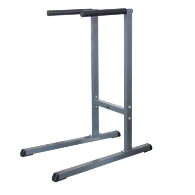  DFC HOMEGYM RA069 -      - "  "