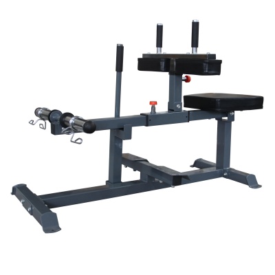   DFC HOMEGYM SUB038 -      - "  "