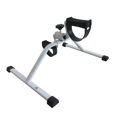   DFC W003X -      - "  "