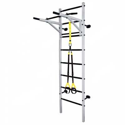    Midzumi Katashi plus -      - "  "