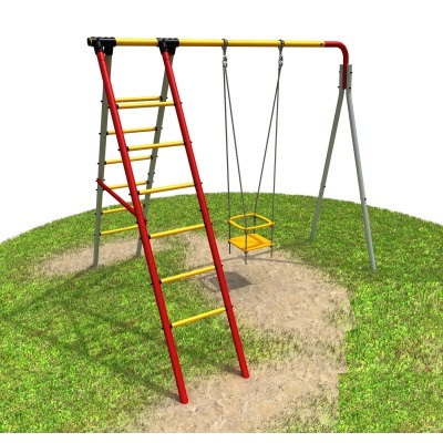    Romana -3.3.19.10 -      - "  "