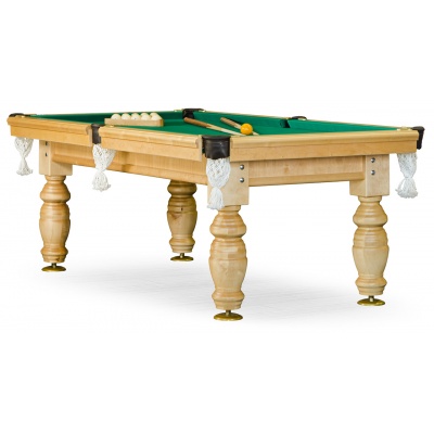   Weekend  8  -      - "  "