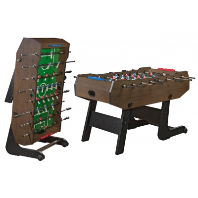   Weekend Maccabi  51.117.05.2 -      - "  "