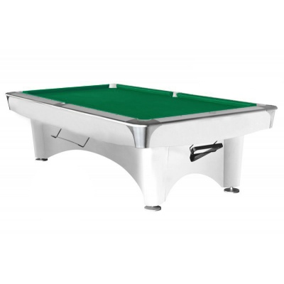   Weekend Dynamic III 7  -      - "  "