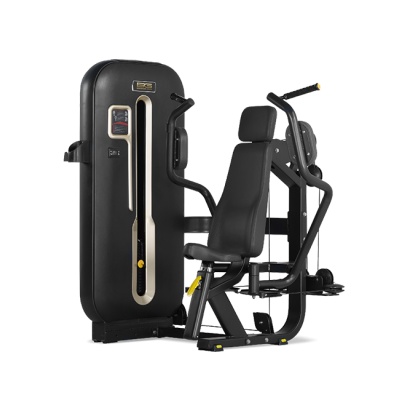 - Bronze Gym S7-002 -      - "  "