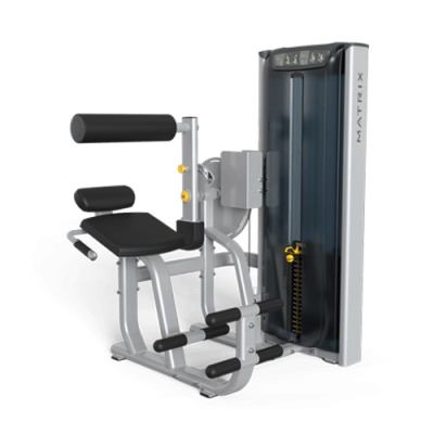   Matrix VERSA VS-S531H -      - "  "