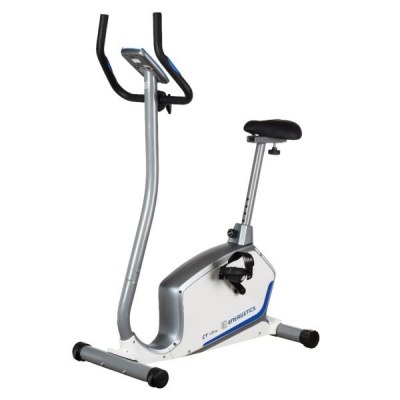   Energetics CT 431 PA -      - "  "