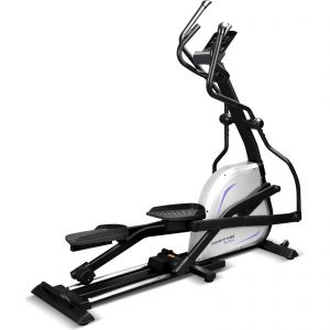 Эргометр Clear Fit MaxPower X450