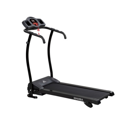     DFC Mamba T-150 -      - "  "