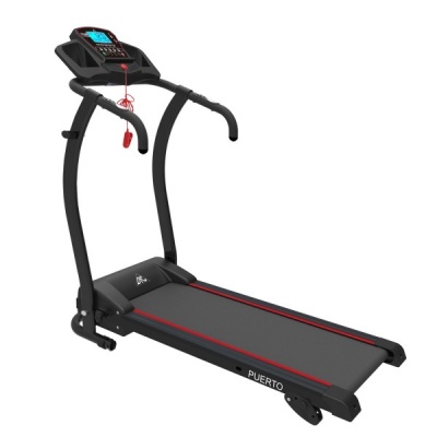     DFC Puerto T-180 -      - "  "