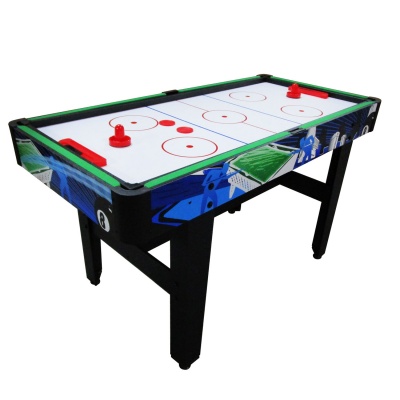 - DFC Festival -      - "  "