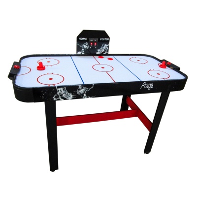     DFC Praga -      - "  "