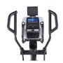    NordicTrack Commercial 12.9 NTEVEL15017