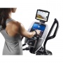    NordicTrack Commercial 12.9 NTEVEL15017