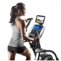    NordicTrack Commercial 12.9 NTEVEL15017
