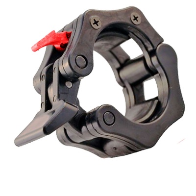    DFC CL009 -      - "  "