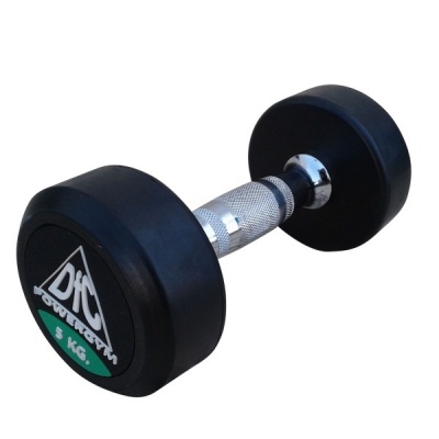  DFC Powergym DB002-5 -      - "  "