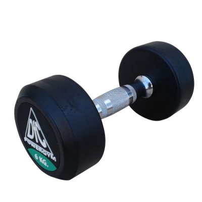  DFC Powergym DB002-6 -      - "  "