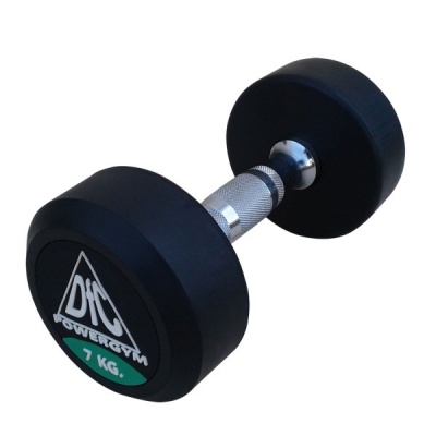  DFC Powergym DB002-7 -      - "  "