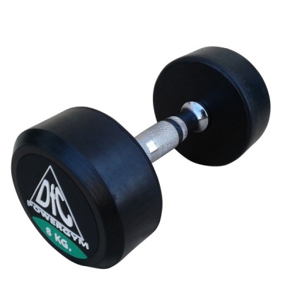 DFC Powergym DB002-8 -      - "  "