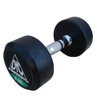  DFC Powergym DB002-9 -      - "  "