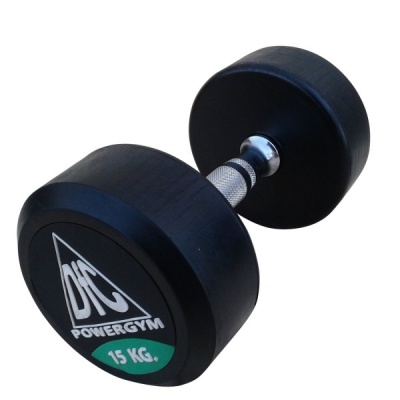 DFC Powergym DB002-15 -      - "  "