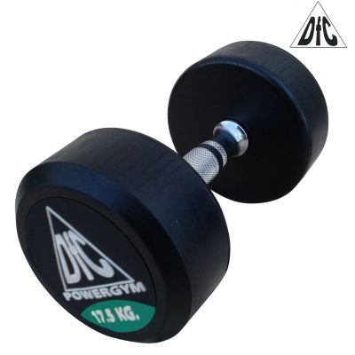  DFC Powergym DB002-17.5 -      - "  "