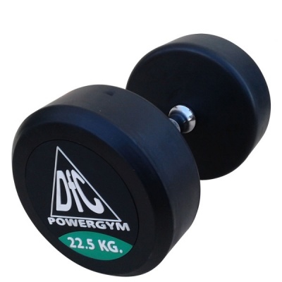  DFC Powergym DB002-22.5 -      - "  "